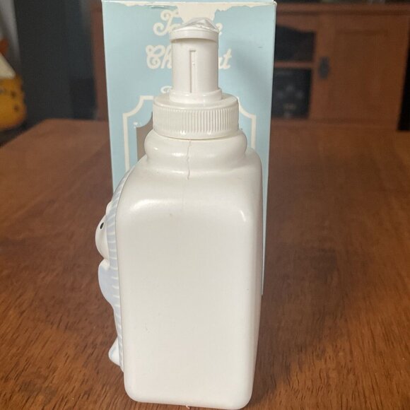 Givenchy Tartine Et Chocolate Ptisenbon Soap Soap Foam Soap 250ml - Picture 4 of 8